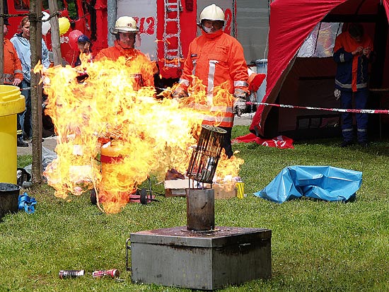 feuerwehr 070.jpg